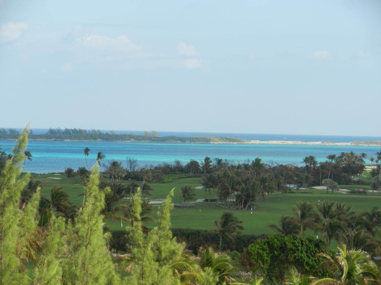 2. Condominiums for Sale at One Ocean, Paradise Island, Nassau and Paradise Island Bahamas