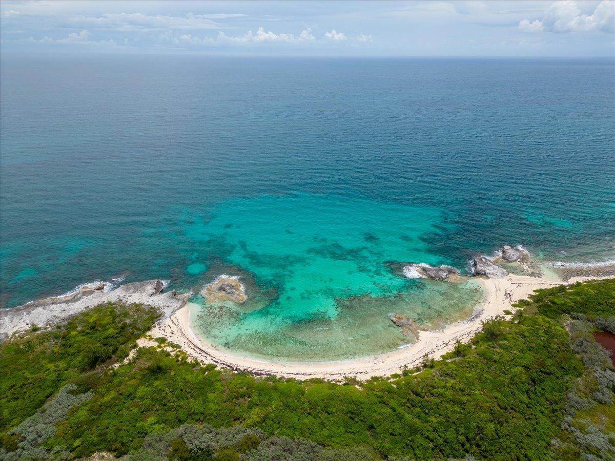 5. Private Islands for Sale at Berry Islands, Berry Islands Bahamas