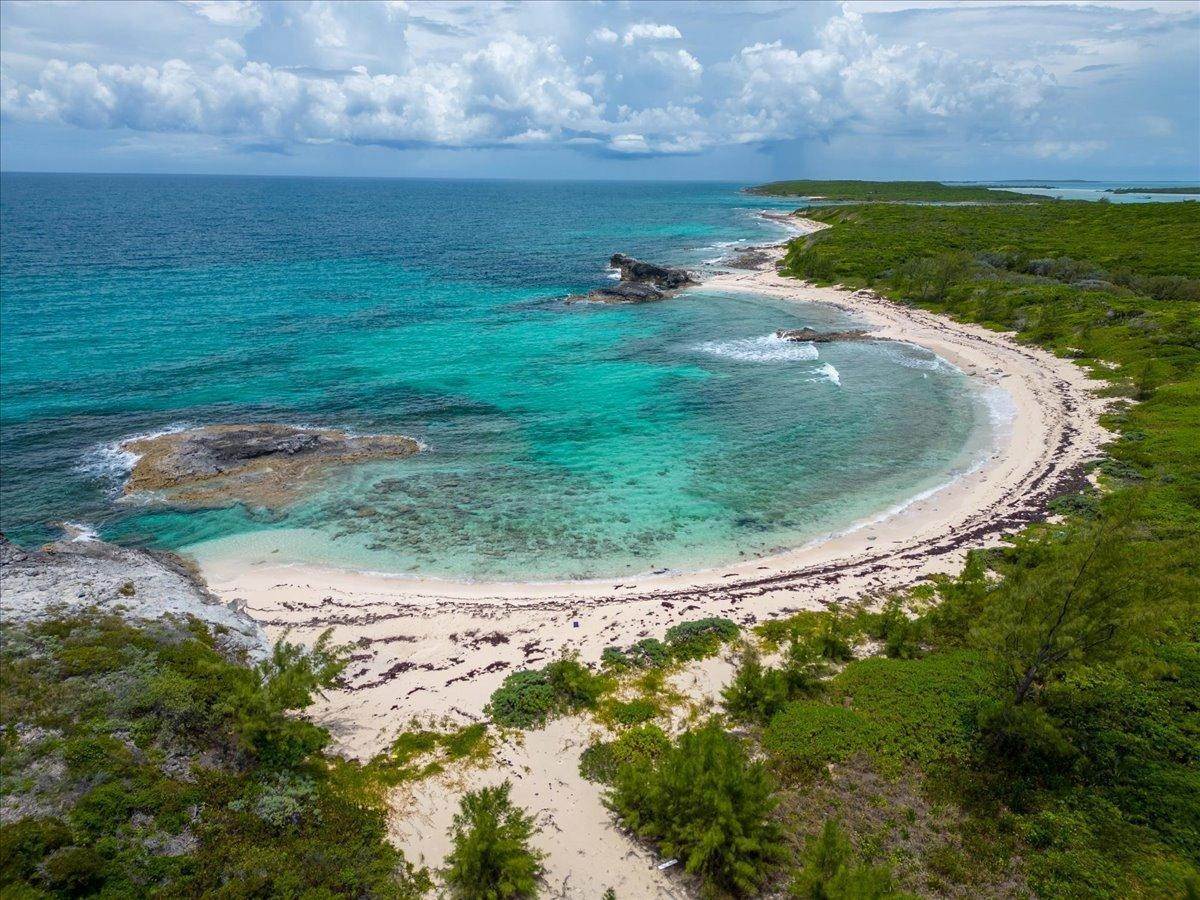 6. Private Islands for Sale at Berry Islands, Berry Islands Bahamas