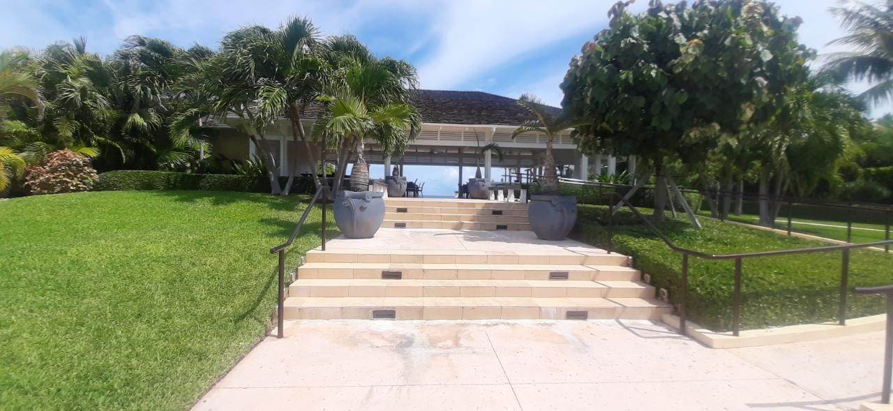 19. Lots / Acreage for Sale at Ocean Club Estates, Paradise Island, Nassau and Paradise Island Bahamas