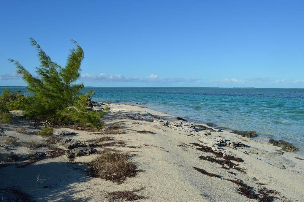 10. Private Islands for Sale at Berry Islands, Berry Islands Bahamas