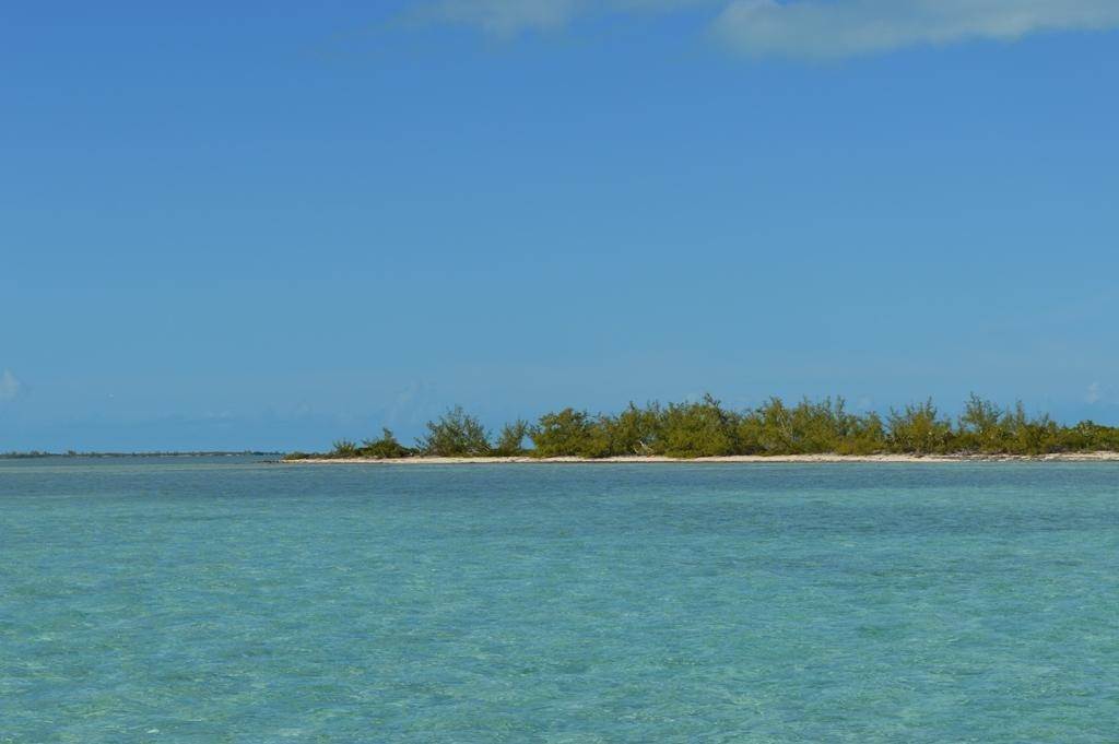 3. Private Islands for Sale at Berry Islands, Berry Islands Bahamas