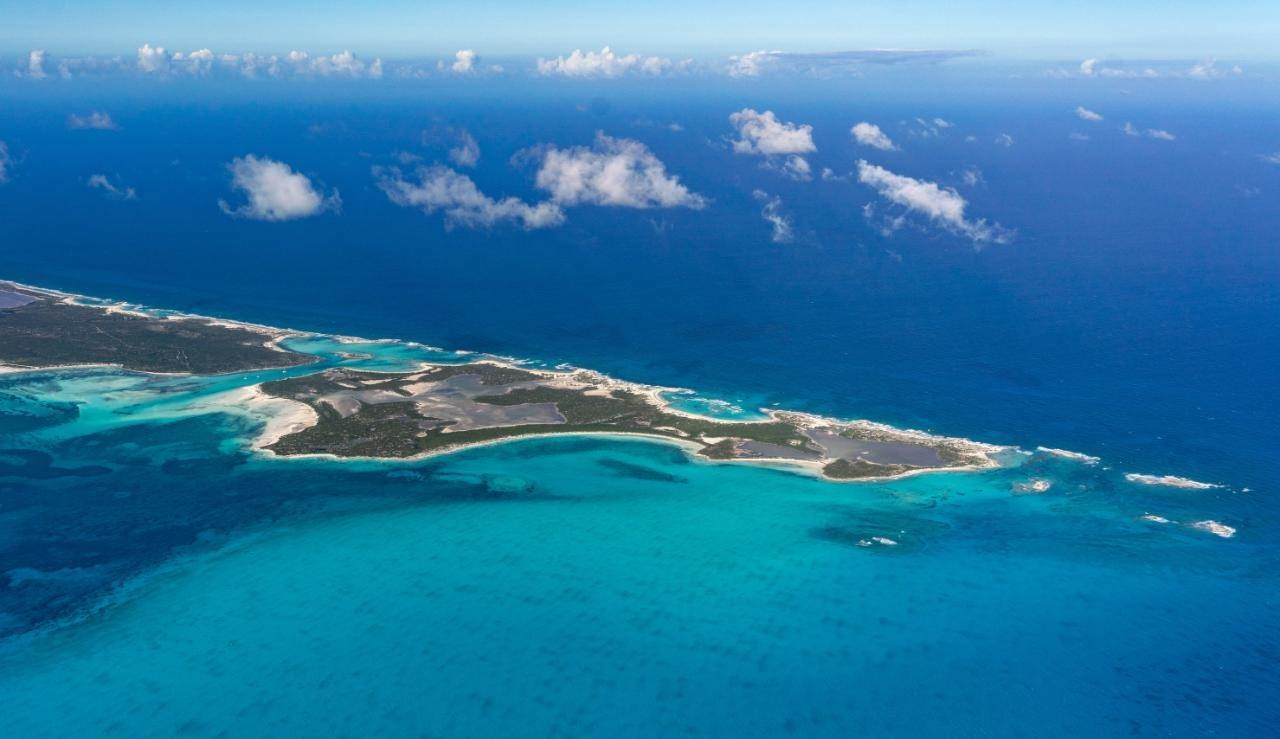 20. Private Islands for Sale at Other Ragged Island, Ragged Island Bahamas
