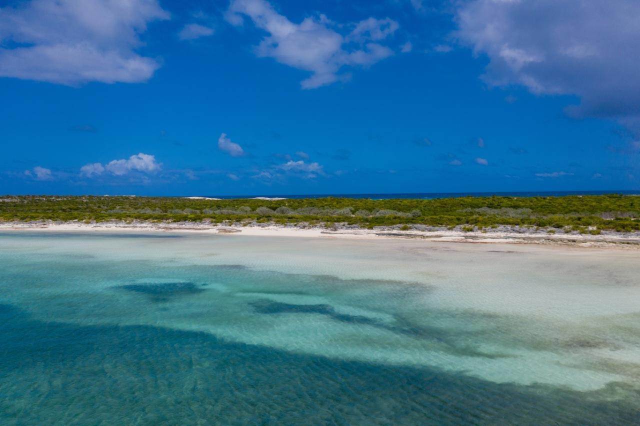 6. Private Islands for Sale at Other Ragged Island, Ragged Island Bahamas