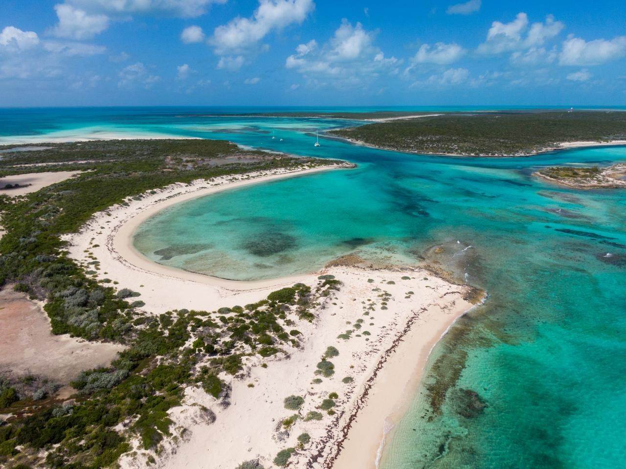 9. Private Islands for Sale at Other Ragged Island, Ragged Island Bahamas