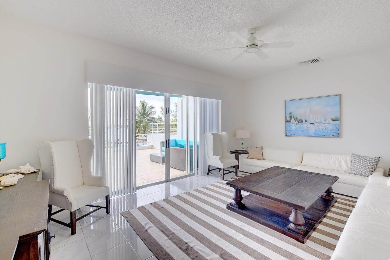 16. Condominiums for Sale at Havenview, Paradise Island, Nassau and Paradise Island Bahamas