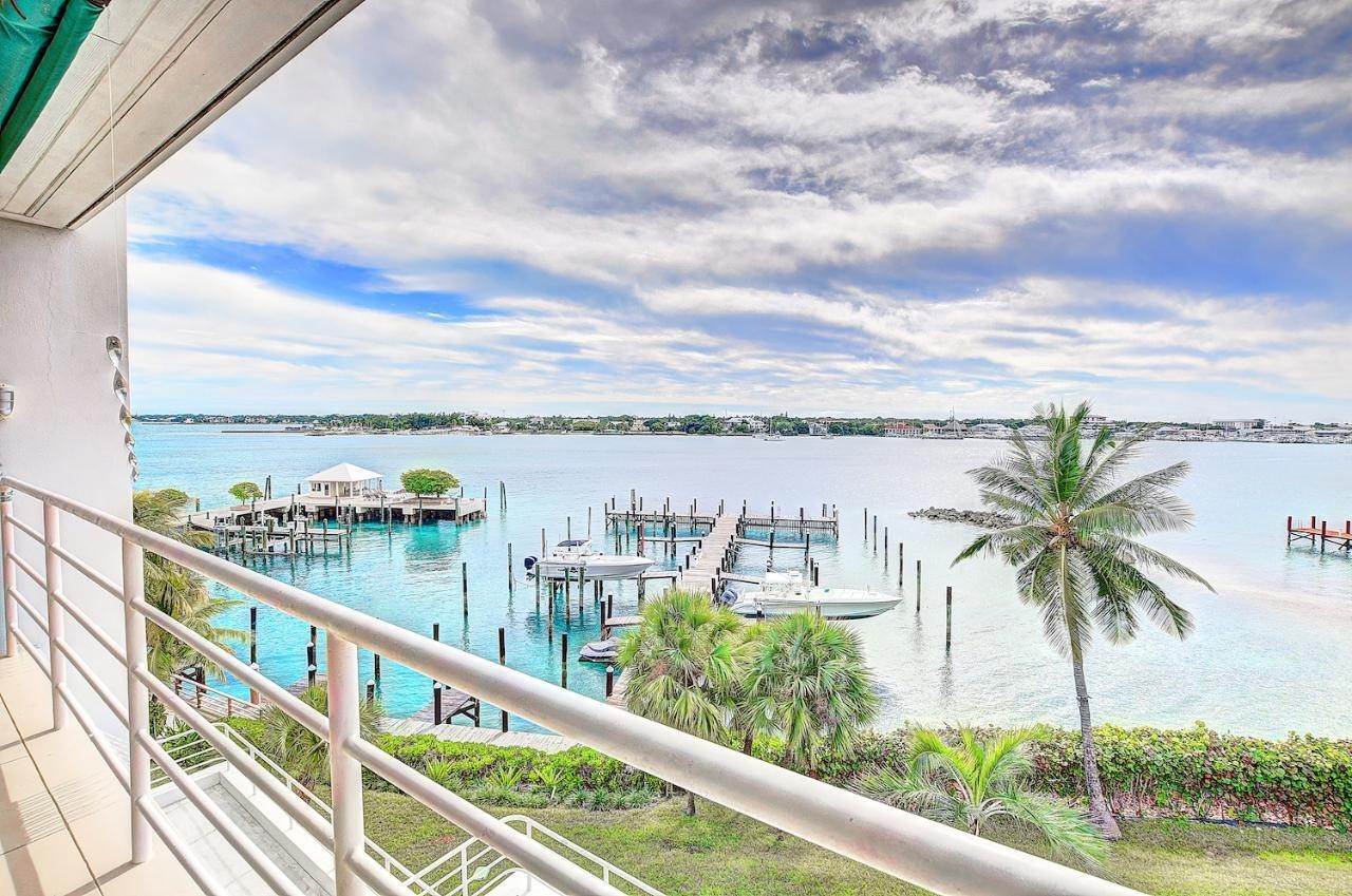 19. Condominiums for Sale at Havenview, Paradise Island, Nassau and Paradise Island Bahamas