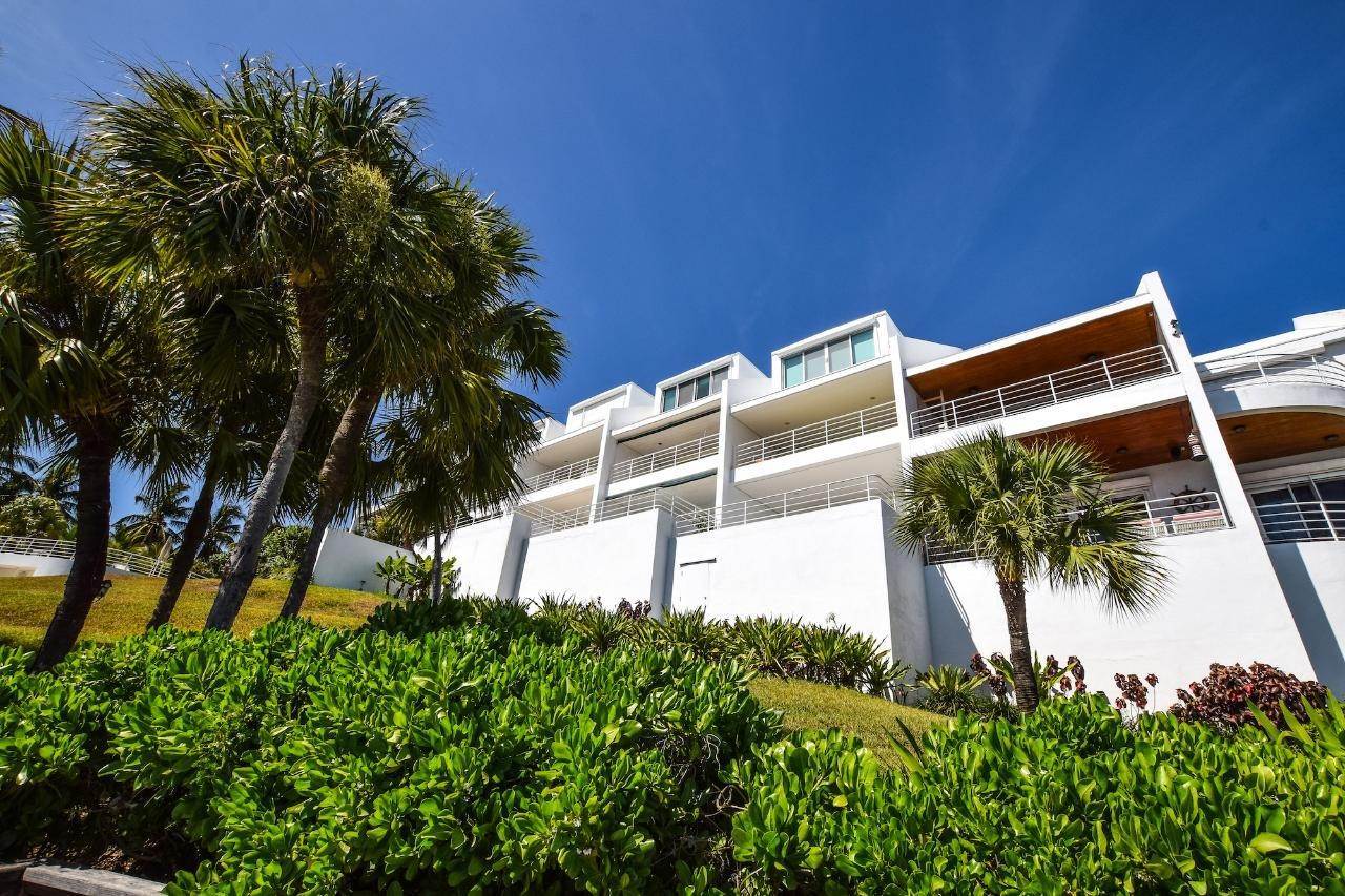2. Condominiums for Sale at Havenview, Paradise Island, Nassau and Paradise Island Bahamas