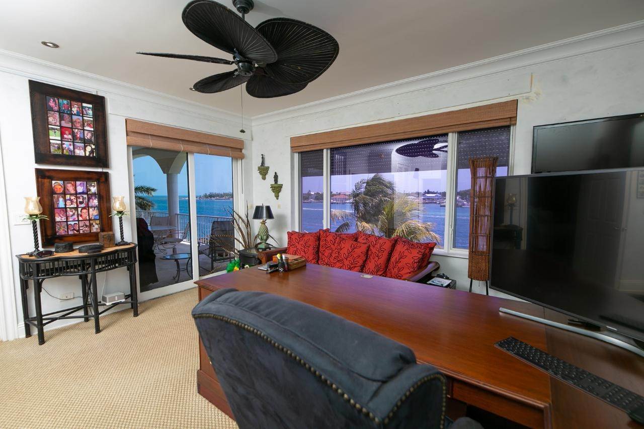 14. Condominiums for Sale at Yolanda, Paradise Island, Nassau and Paradise Island Bahamas