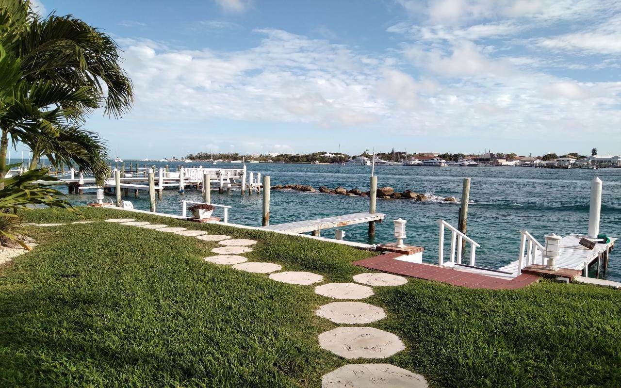 2. Condominiums for Sale at Casa Del Sol, Paradise Island, Nassau and Paradise Island Bahamas