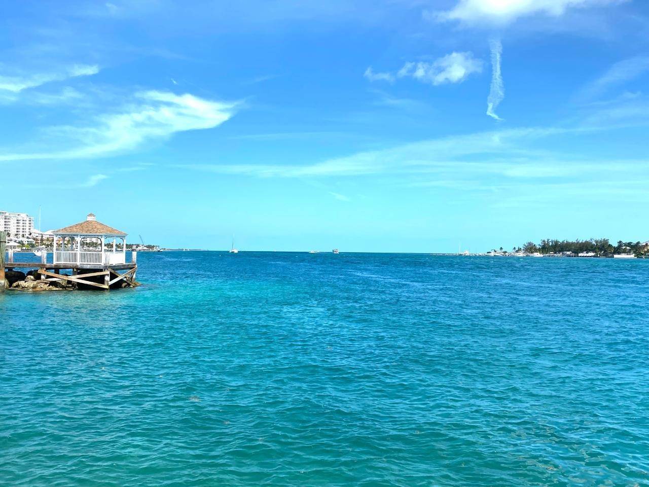 2. Condominiums for Sale at Paradise Island, Nassau and Paradise Island Bahamas