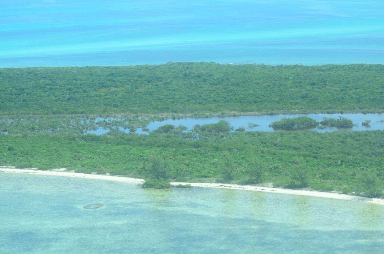 8. Private Islands for Sale at Abaco, Abaco Bahamas