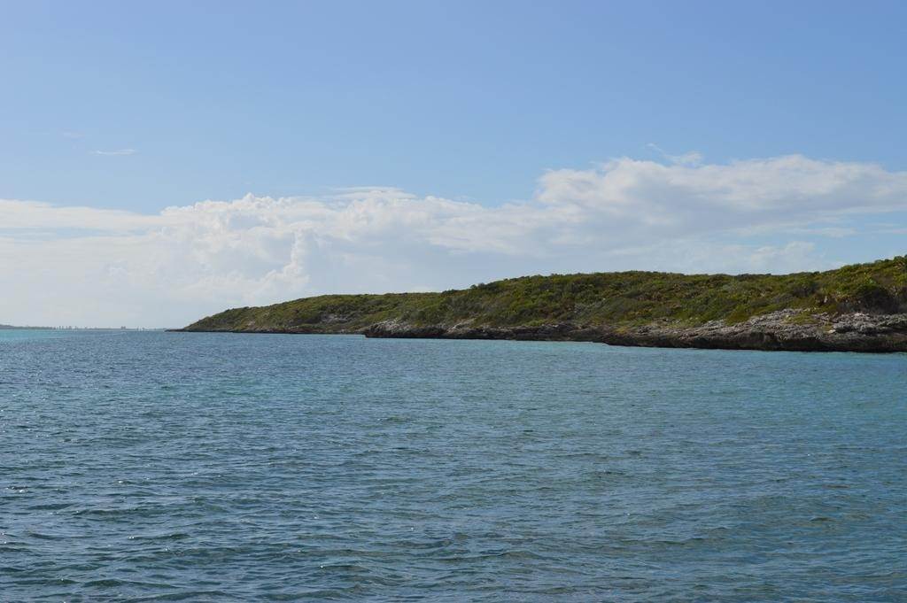 13. Private Islands for Sale at Other Berry Islands, Berry Islands Bahamas