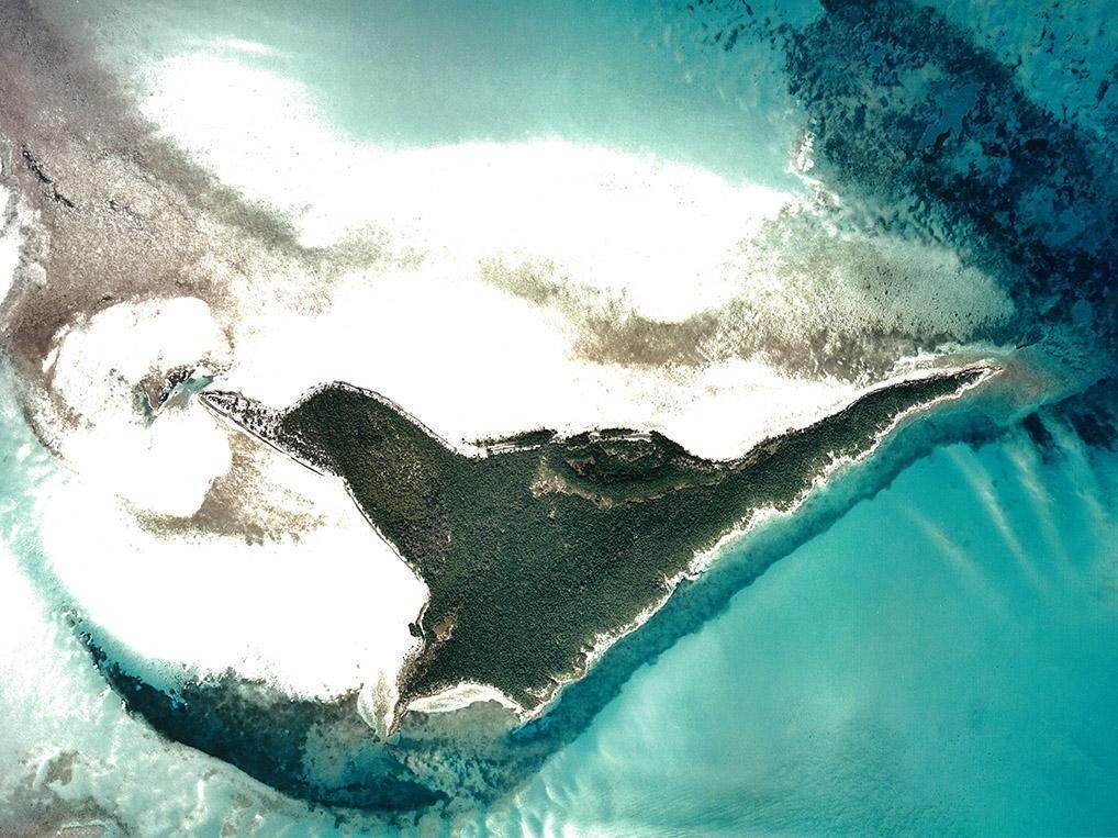 14. Private Islands for Sale at Other Berry Islands, Berry Islands Bahamas