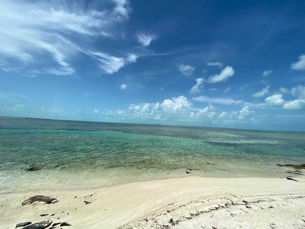 16. Private Islands for Sale at Other Berry Islands, Berry Islands Bahamas