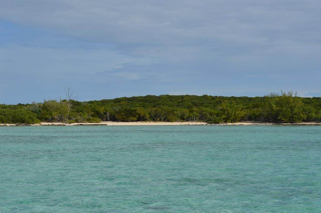5. Private Islands for Sale at Berry Islands, Berry Islands Bahamas