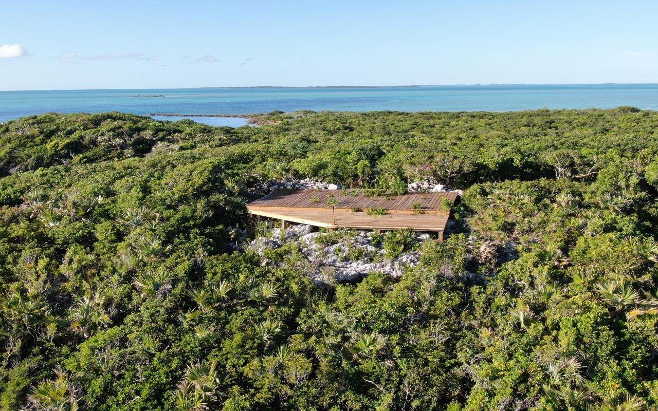 7. Private Islands for Sale at Other Berry Islands, Berry Islands Bahamas