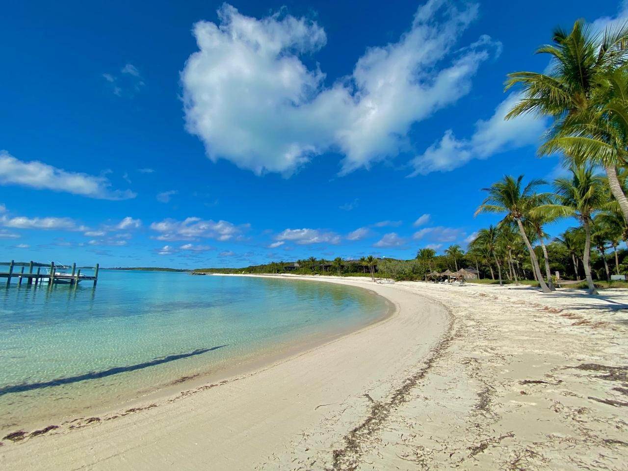 16. Private Islands for Sale at Eleuthera, Eleuthera Bahamas