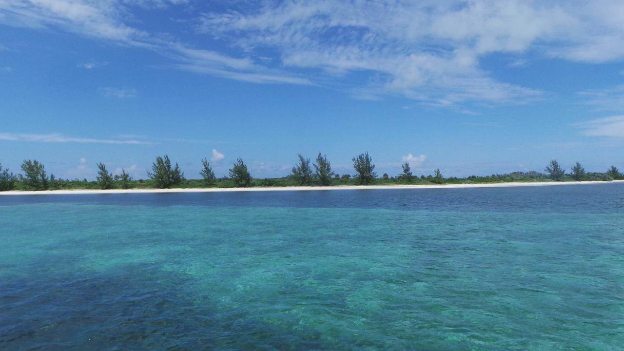 14. Private Islands for Sale at Other Abaco, Abaco Bahamas