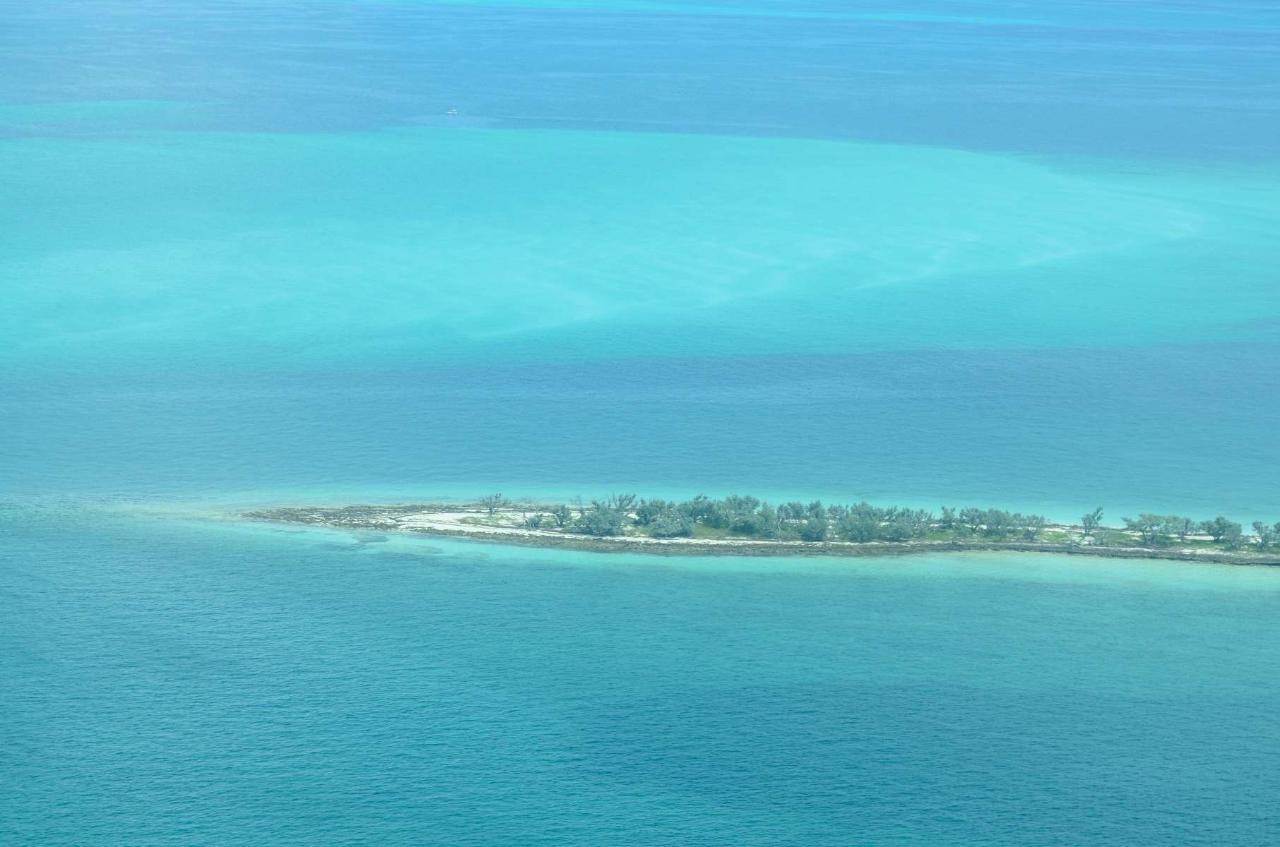 4. Private Islands for Sale at Abaco, Abaco Bahamas