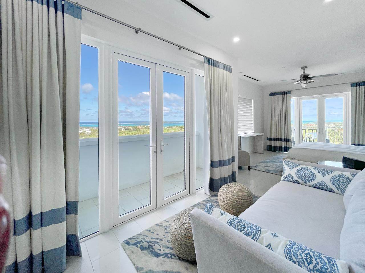 14. Condominiums for Sale at One Ocean, Paradise Island, Nassau and Paradise Island Bahamas