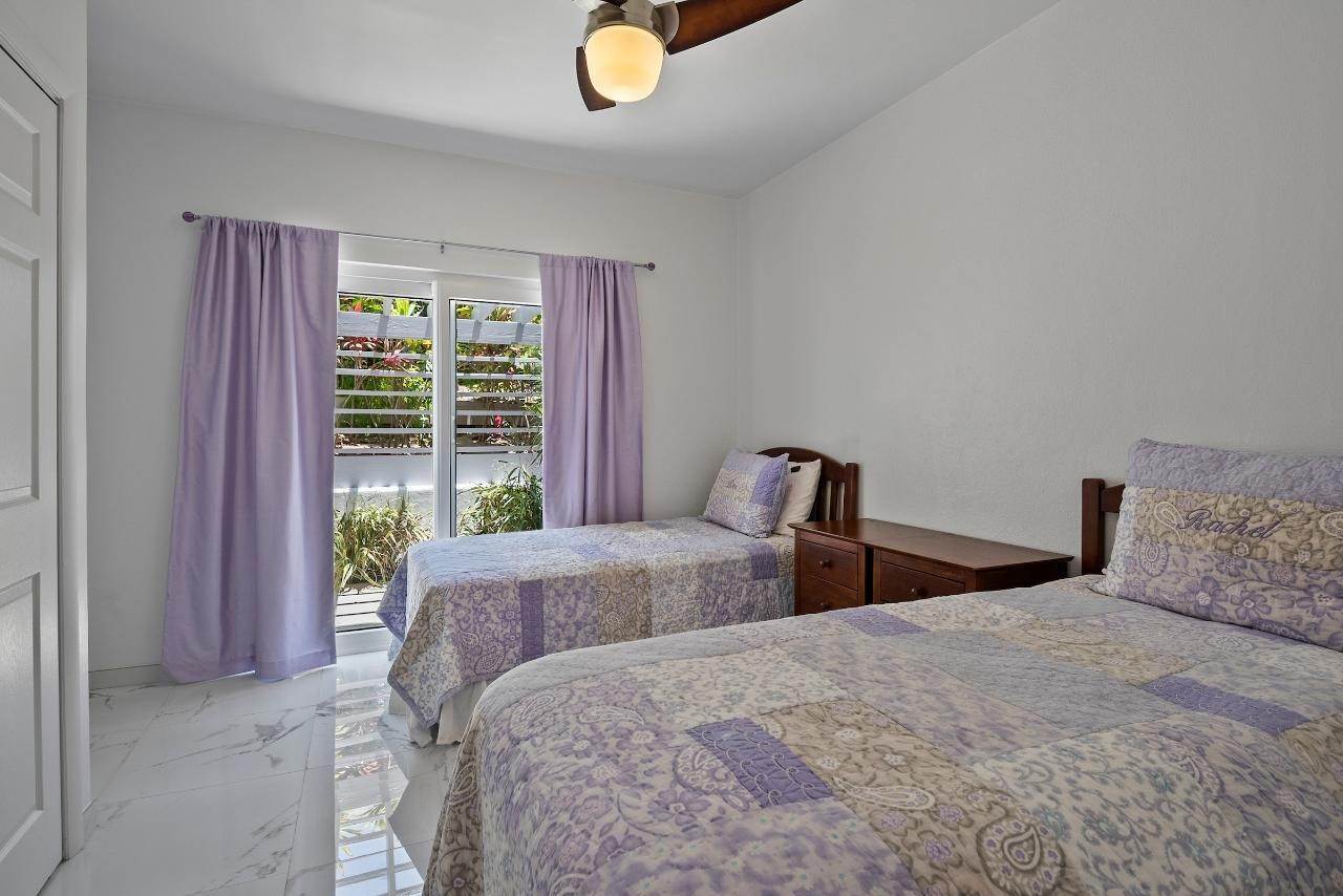 9. Condominiums for Sale at Harbourside Ii, Paradise Island, Nassau and Paradise Island Bahamas