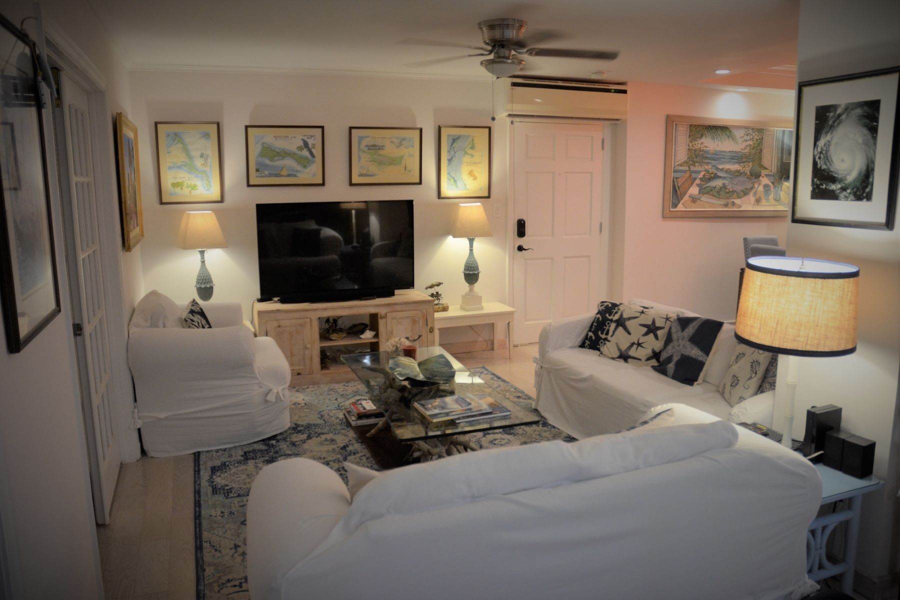 1. Vacation Rentals at Canal View Home, Lyford Cay Lyford Cay, Nassau and Paradise Island Bahamas