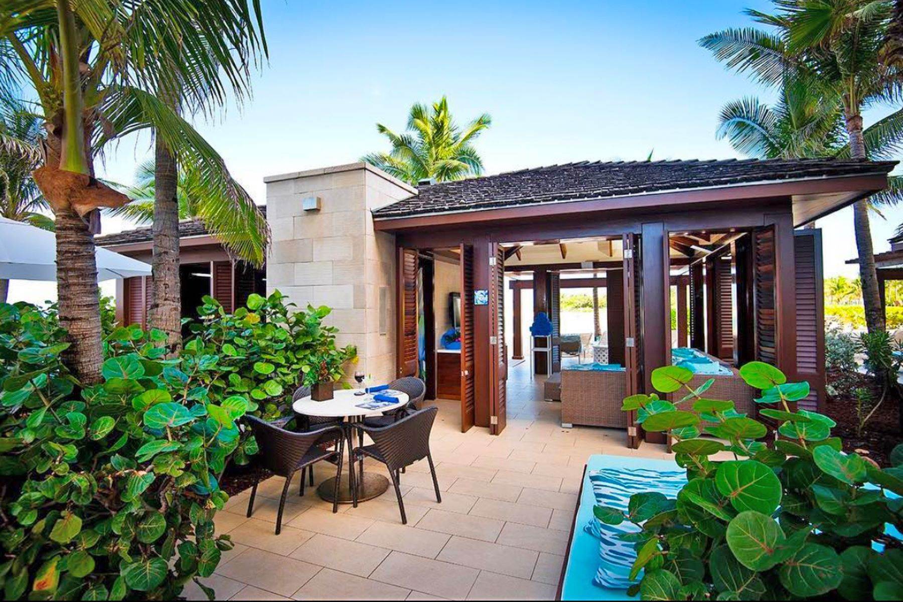 14. Condominiums for Sale at 20-917 & 919 The Reef at Atlantis Paradise Island, Nassau and Paradise Island Bahamas