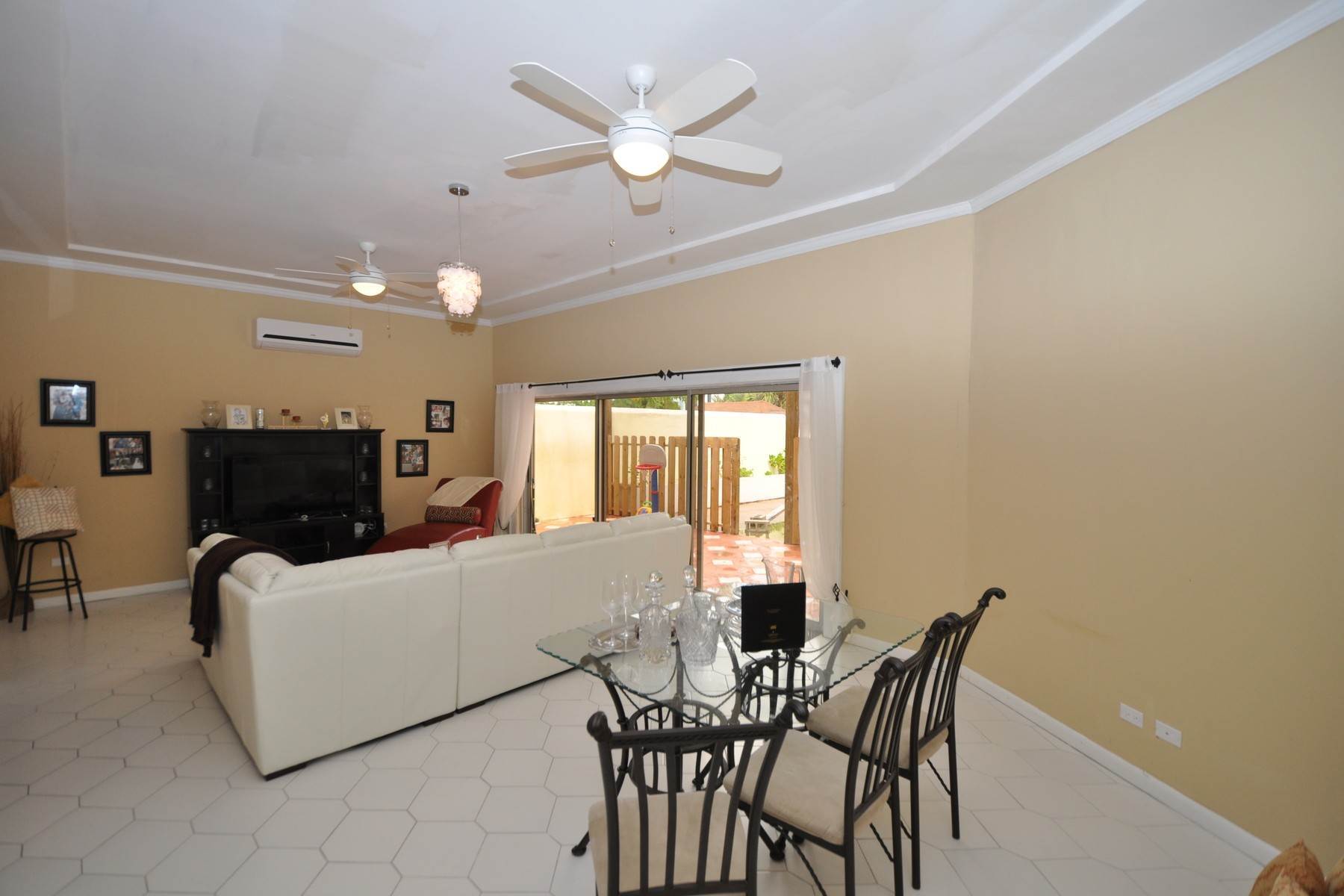 2. Condominiums for Sale at Rawson Court G04 Cable Beach, Nassau and Paradise Island Bahamas