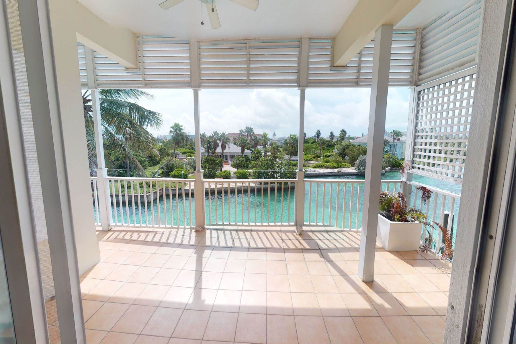 2. Condominiums for Sale at Beach Lane 28 Sandyport, Cable Beach, Nassau and Paradise Island Bahamas