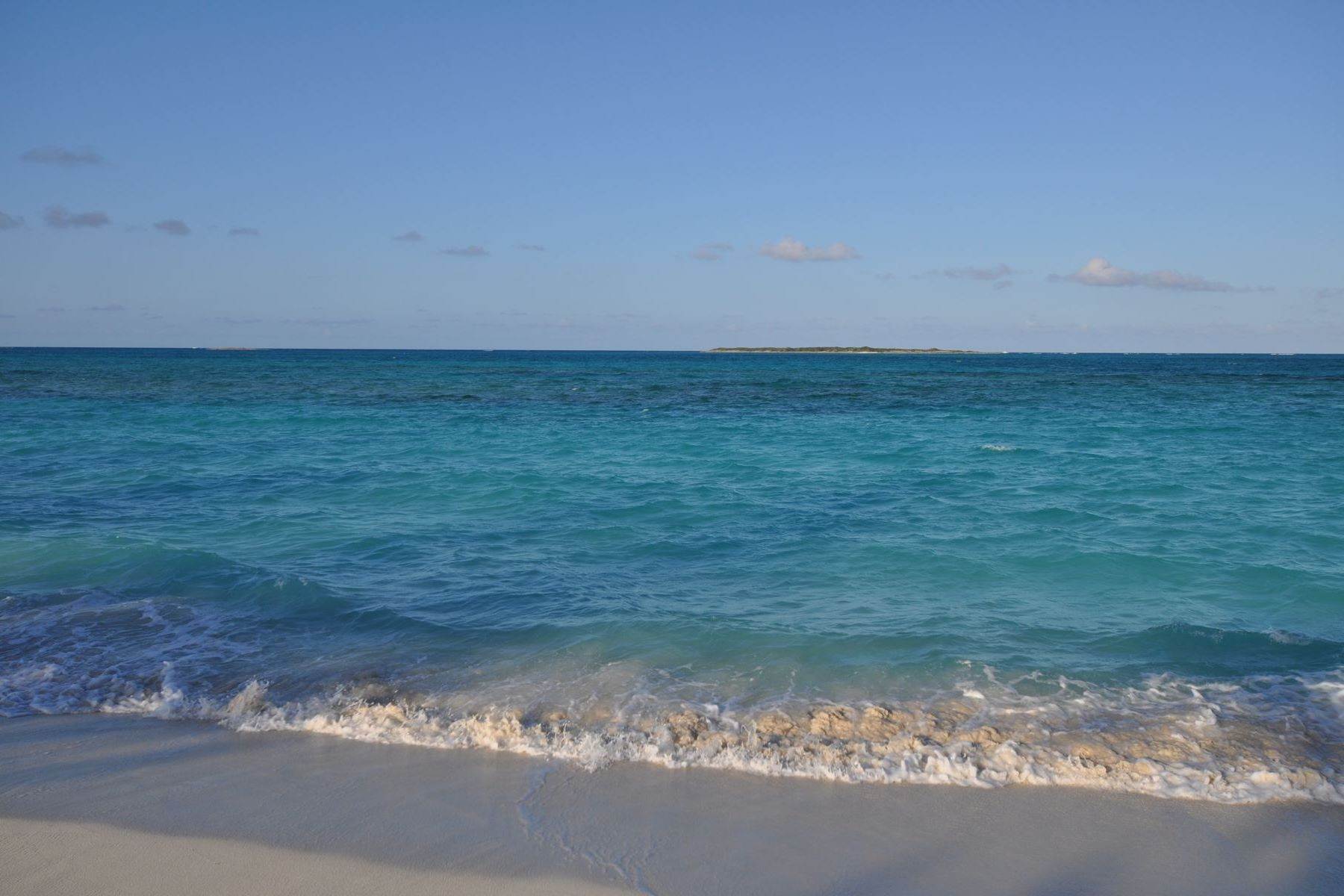 8. Land for Sale at Other New Nassau and Paradise Island, Nassau and Paradise Island Bahamas