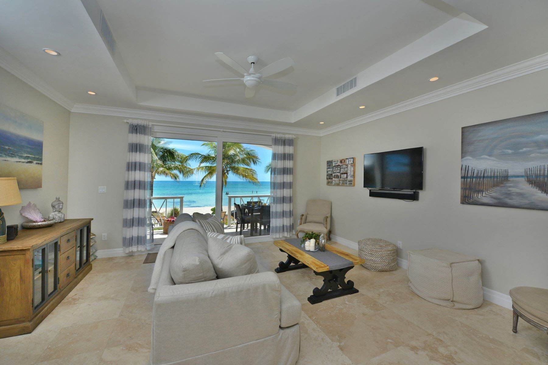 5. townhouses for Sale at Beachfront Starfish Isle, Palm Cay Palm Cay, Yamacraw, Nassau and Paradise Island Bahamas