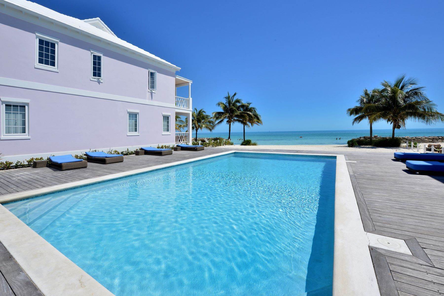 27. townhouses for Sale at Beachfront Starfish Isle, Palm Cay Palm Cay, Yamacraw, Nassau and Paradise Island Bahamas
