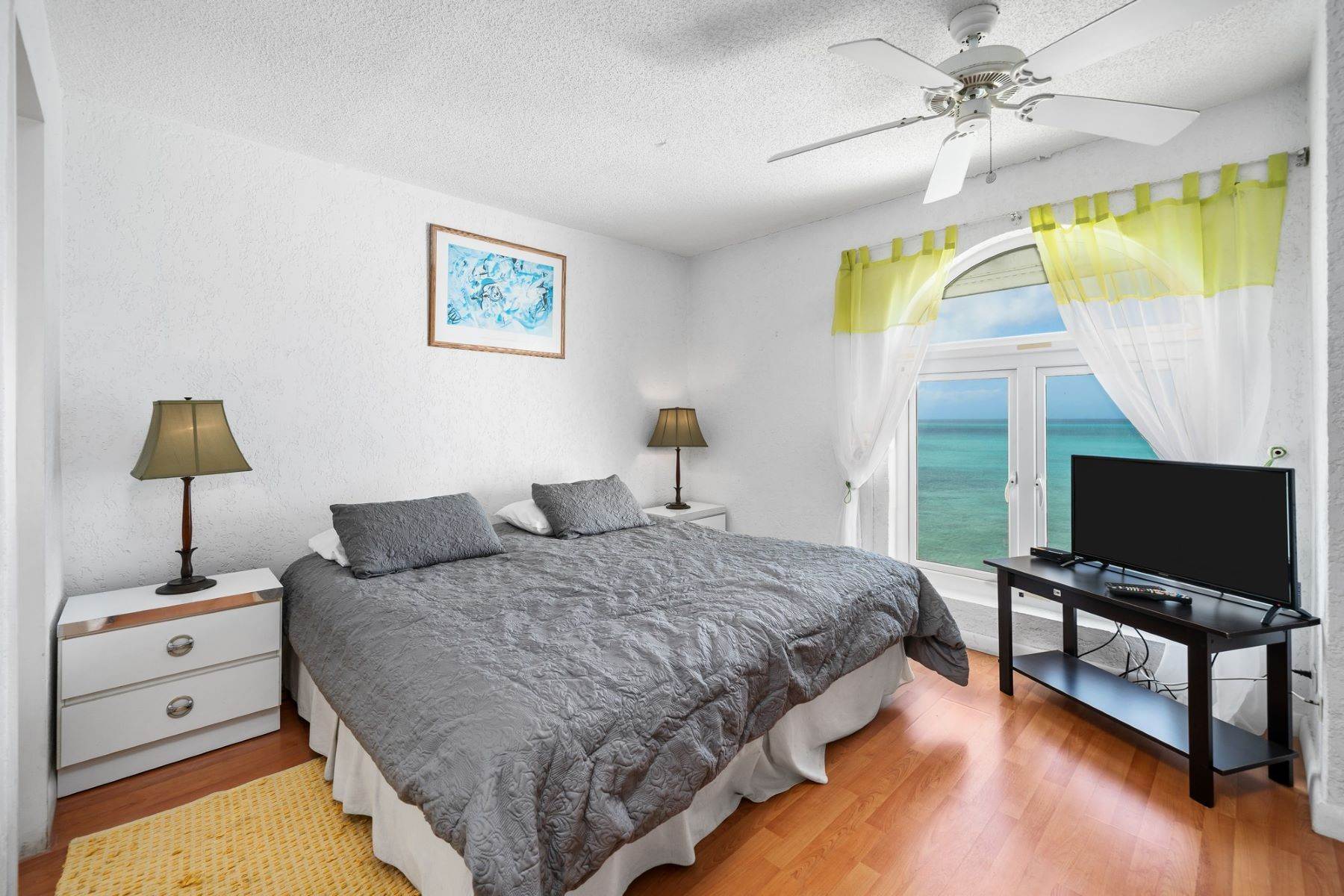 13. townhouses at 46 Delaporte Oceanfront Townhouse Delaporte Point, Cable Beach, Nassau and Paradise Island Bahamas