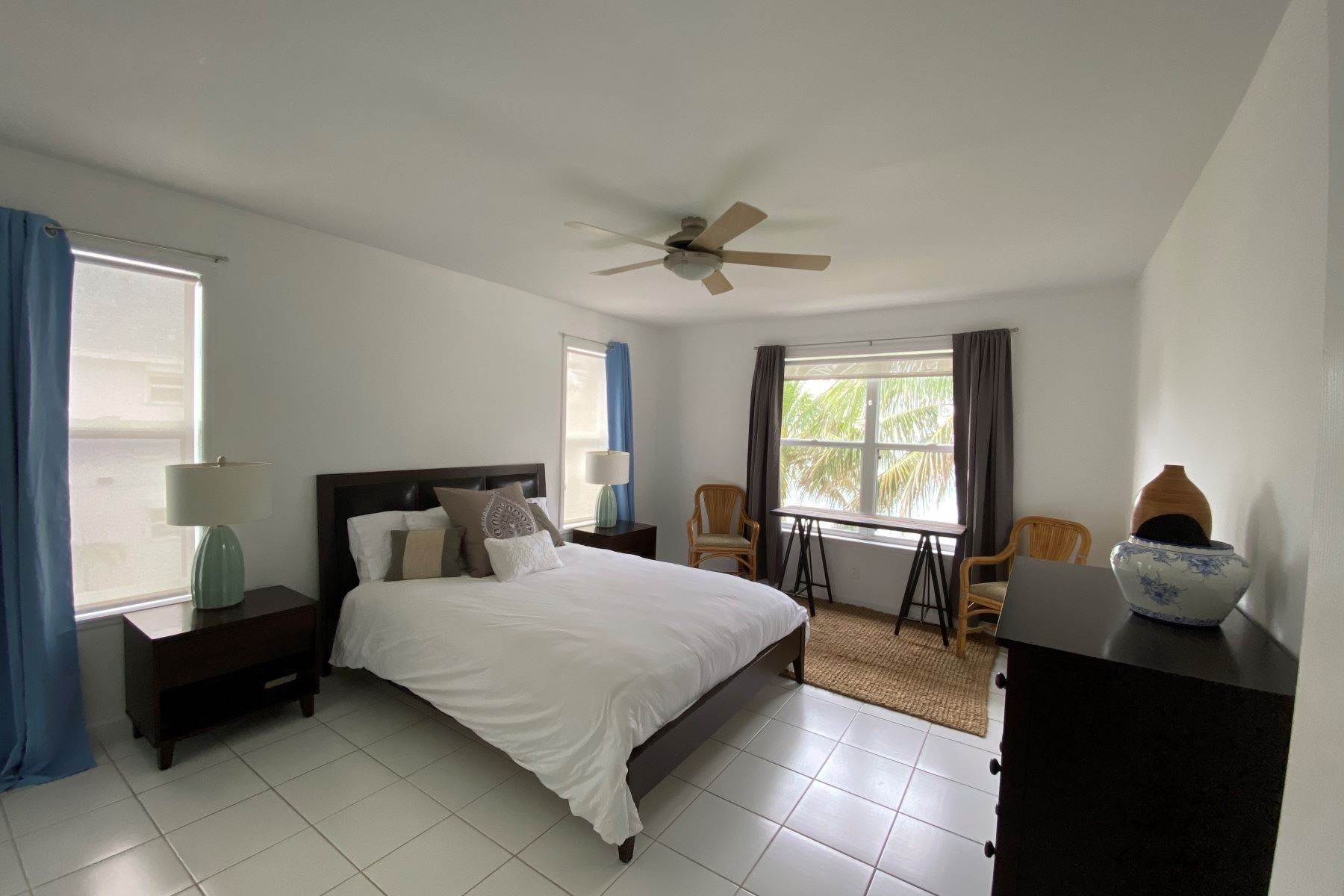 11. Condominiums for Sale at Palms of Love Beach B5 Palms Of Love Beach, Love Beach, Nassau and Paradise Island Bahamas