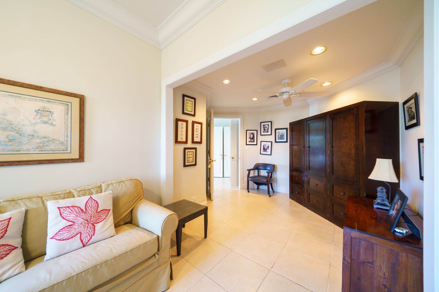 26. Condominiums for Sale at Bayroc, Cable Beach, Nassau and Paradise Island Bahamas