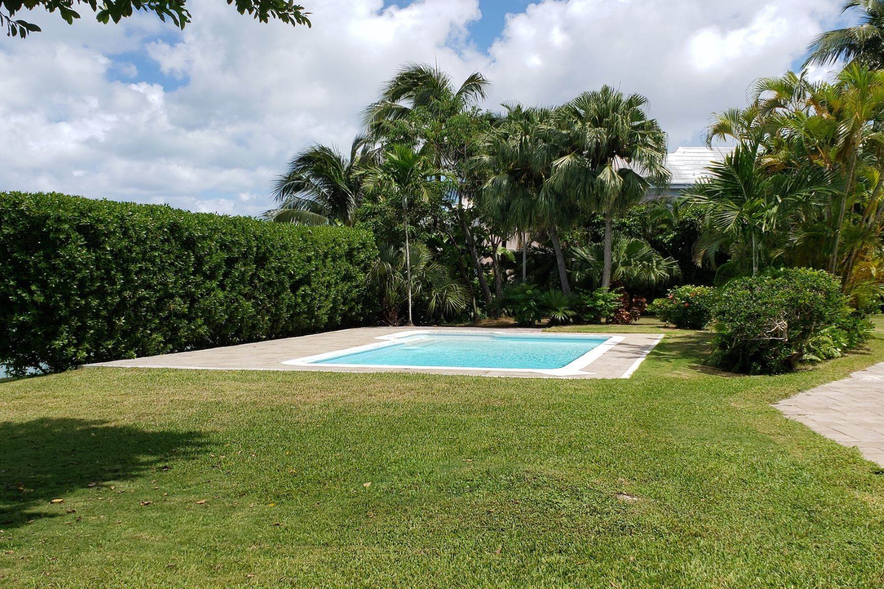 15. Vacation Rentals at Canal View Home, Lyford Cay Lyford Cay, Nassau and Paradise Island Bahamas