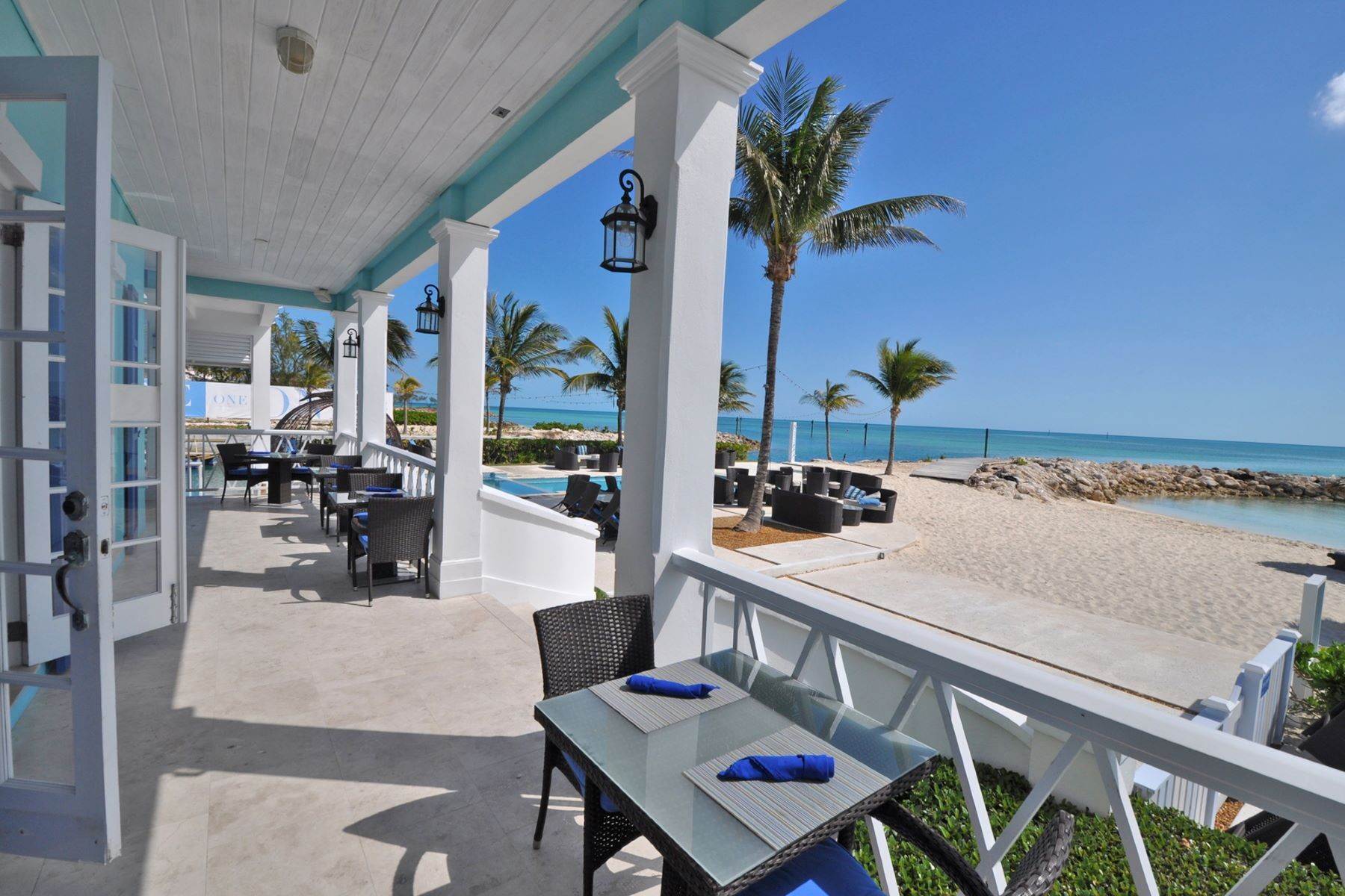 32. townhouses for Sale at Beachfront Starfish Isle, Palm Cay Palm Cay, Yamacraw, Nassau and Paradise Island Bahamas