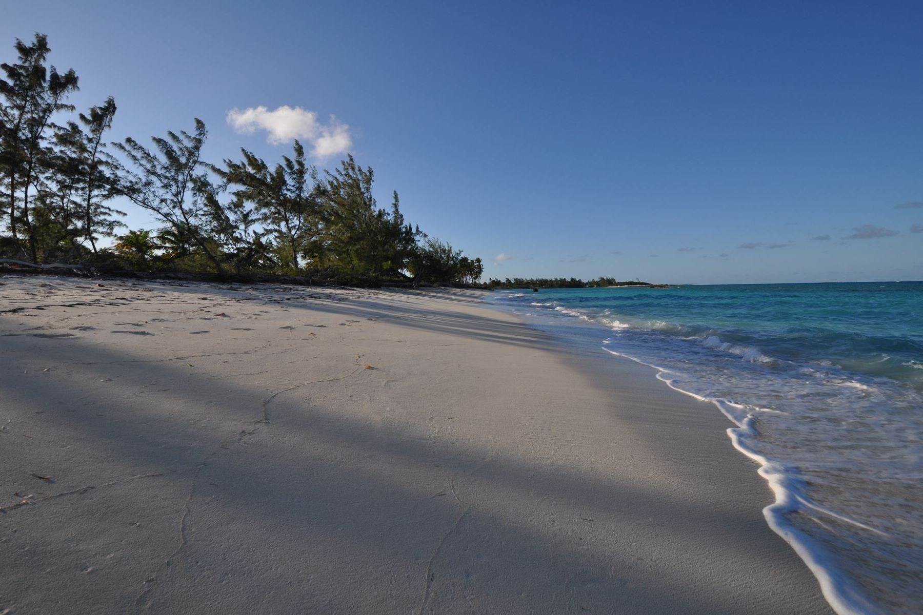 9. Land for Sale at Other New Nassau and Paradise Island, Nassau and Paradise Island Bahamas