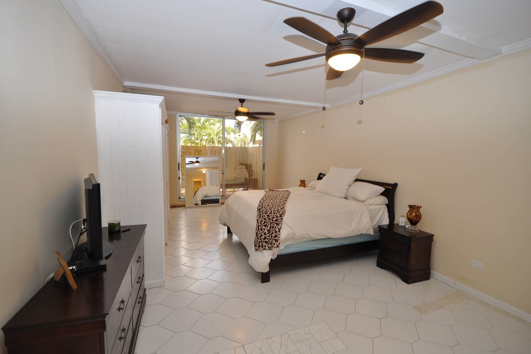 9. Condominiums for Sale at Rawson Court G04 Cable Beach, Nassau and Paradise Island Bahamas