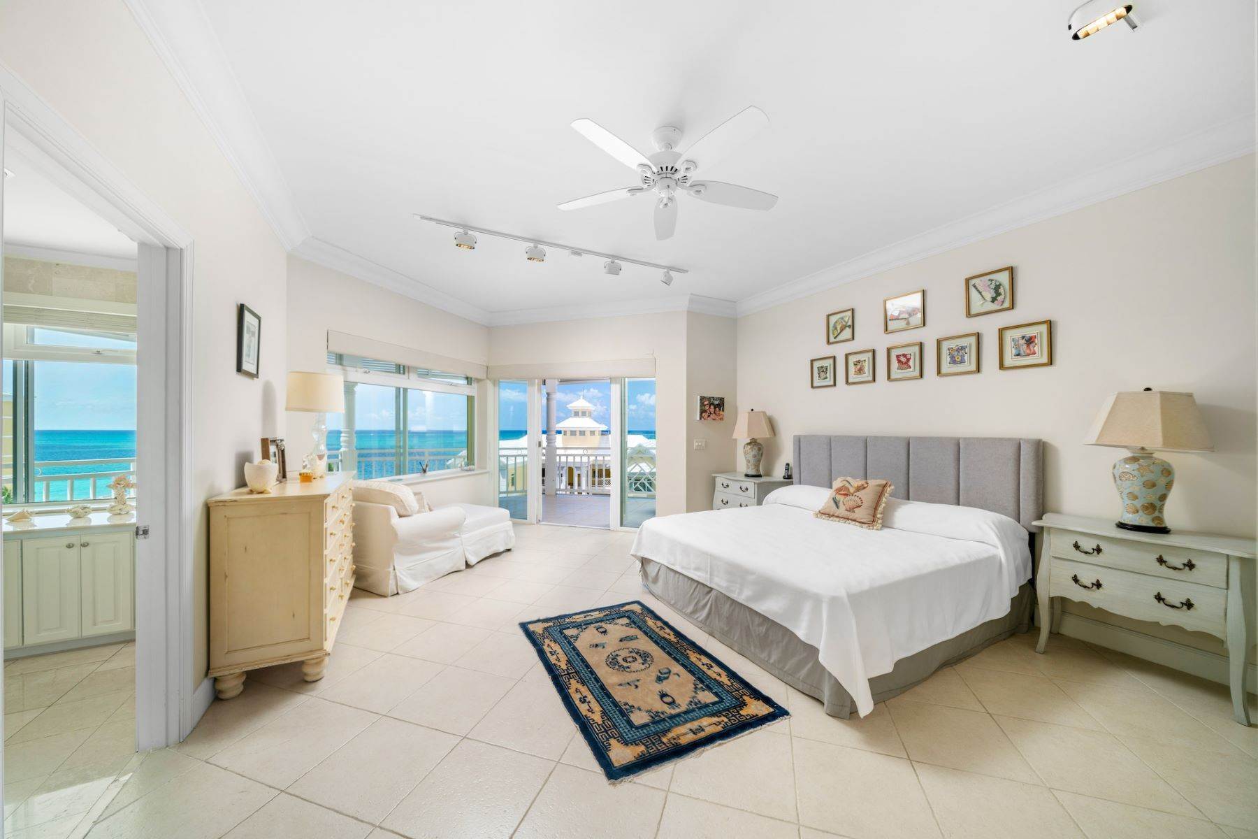 22. Condominiums at Bayroc, Cable Beach, Nassau and Paradise Island Bahamas