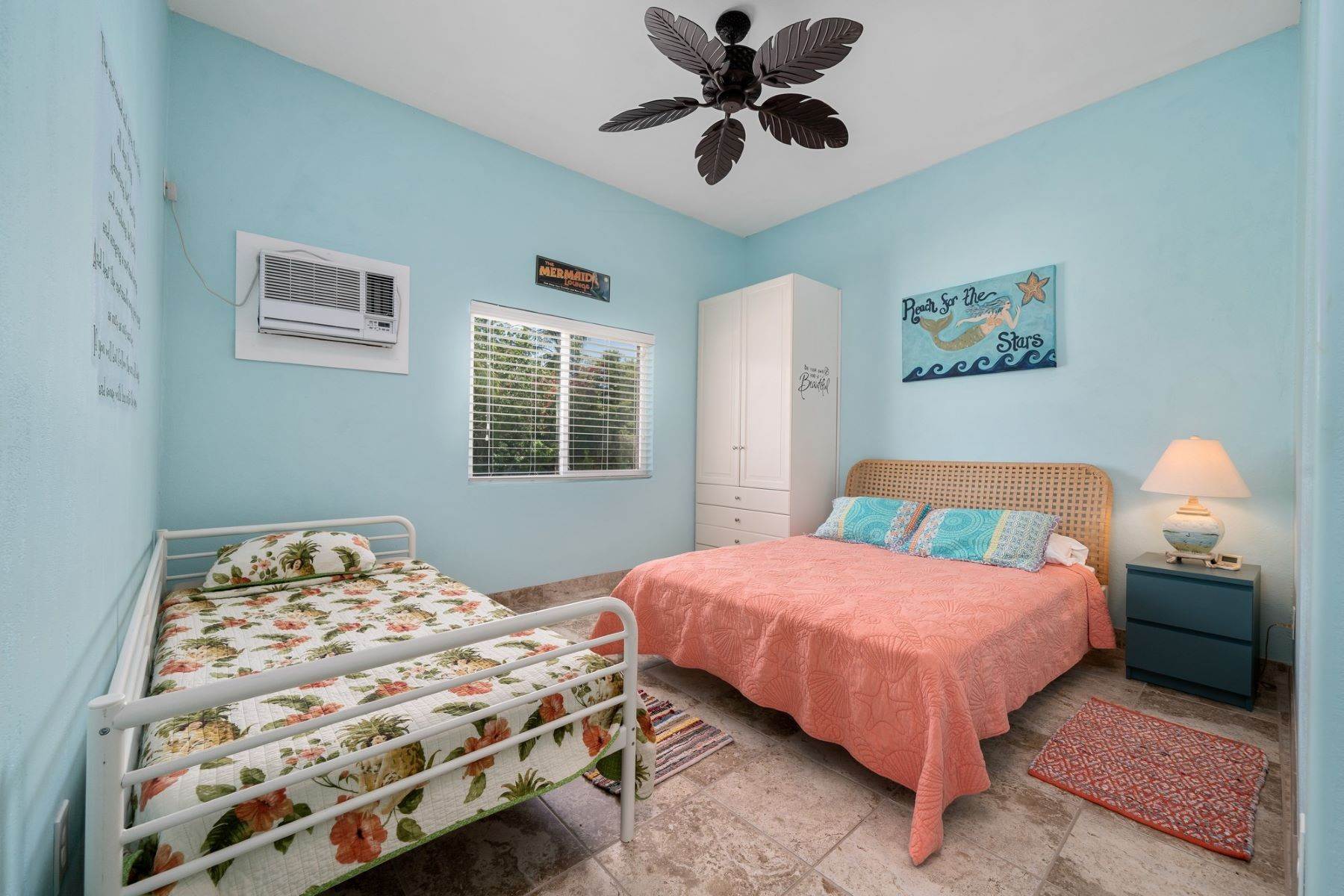 12. Single Family Homes for Sale at Baybreeze House in Bennett's Harbour Cat Island, Cat Island Bahamas
