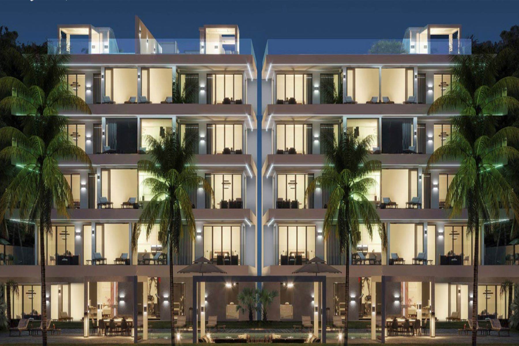 Condominiums por un Venta en Cove at Palm Cay, Unit 104 Palm Cay, Yamacraw, Nueva Providencia / Nassau Bahamas