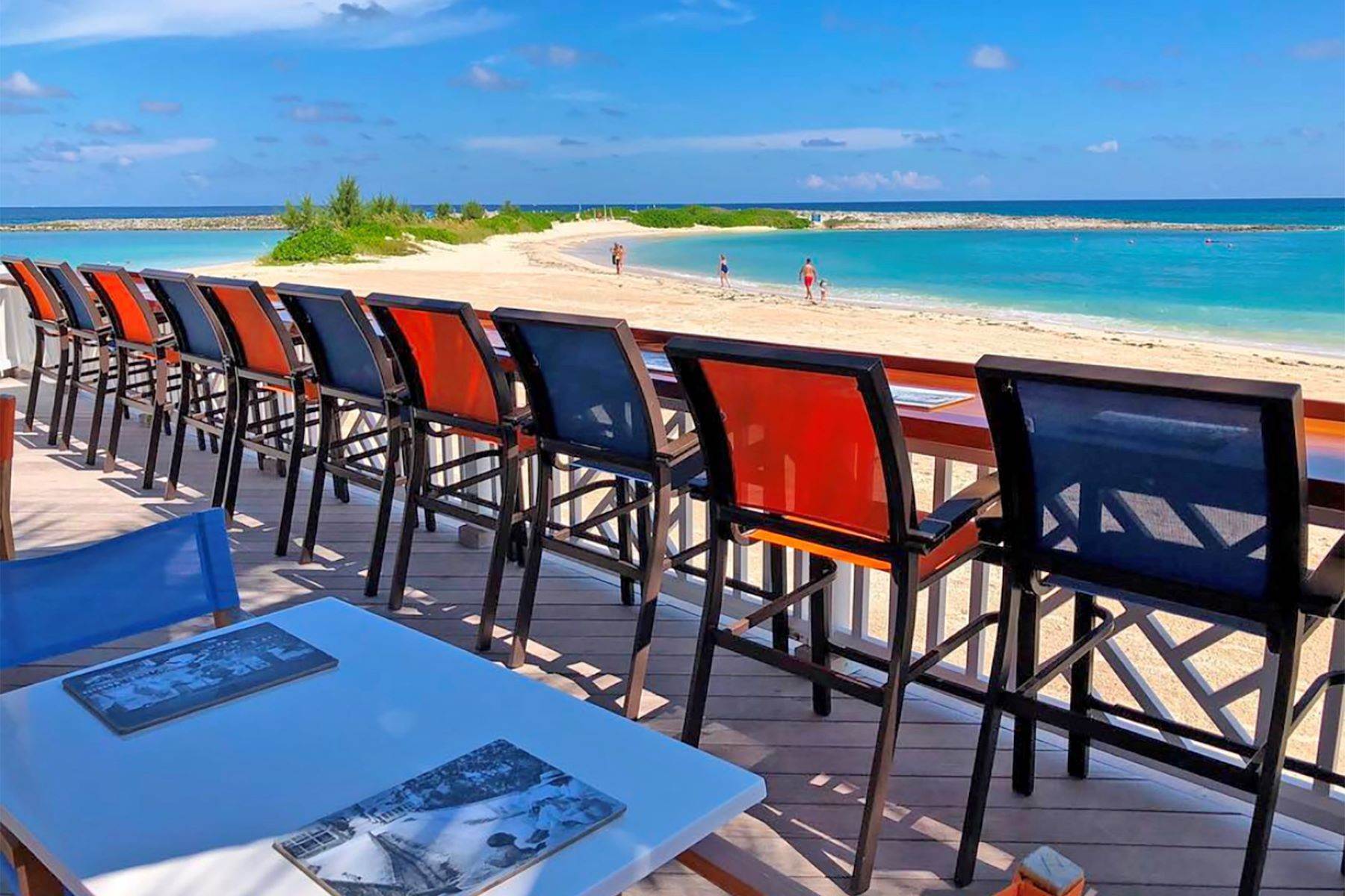 17. Condominiums for Sale at The Reef at Atlantis 8-922 The Reef At Atlantis, Paradise Island, Nassau and Paradise Island Bahamas