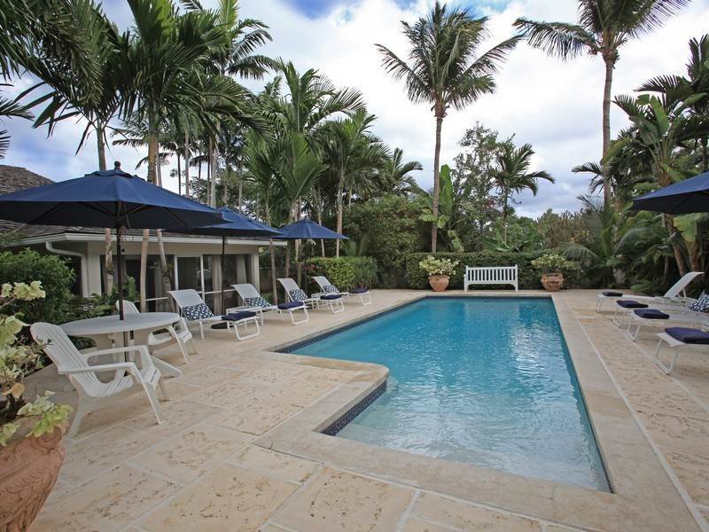 33. Vacation Rentals at Lyford Cay Villa Lyford Cay, Nassau and Paradise Island Bahamas